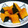 チョコ♪ミント's cooksnap of when they made かぼちゃの煮物.
