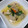 ゆなほむcrea's cooksnap of when they made ちょこっと薬膳風♪いわしのつみれ汁.