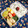 プーまま☆'s cooksnap of when they made 白だしと水でフワフワ卵焼き.