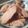 きさらぎぢゅうく's cooksnap of when they made めんつゆで簡単！鶏胸肉のしょうが煮.