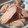 きさらぎぢゅうく's cooksnap of when they made めんつゆで簡単！鶏胸肉のしょうが煮.