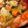 ハッピィ0730's cooksnap of when they made 野菜たっぷりポトフ.