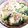 Rirypon's cooksnap of when they made ブロッコリーのタルタルサラダ.