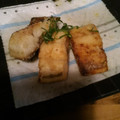 香歌ママ's cooksnap of when they made 【時短】塩鯖の竜田揚げ★.