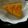 スマエリー's cooksnap of when they made さつま芋とオレンジのケーキ.