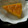 スマエリー's cooksnap of when they made さつま芋とオレンジのケーキ.