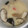 acomot's cooksnap of when they made これぞ定番、白だしで簡単茶碗蒸し.