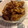 kurikuri's cooksnap of when they made 簡単！豚たまポテトのオイスタカレー炒め.