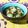 kururin18's cooksnap of when they made ひと手間だけ☆きゅうりともずくの酢の物.