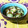 kururin18's cooksnap of when they made ひと手間だけ☆きゅうりともずくの酢の物.