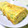 ☆くらこ☆'s cooksnap of when they made 冷めてもしっとり☆甘い卵焼き☆.