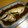 うっちゃん❤'s cooksnap of when they made カワハギの煮付け♪.