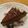 aoha324's cooksnap of when they made 炊飯器で簡単♪HMで濃厚ガトーショコラ.
