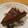 aoha324's cooksnap of when they made 炊飯器で簡単♪HMで濃厚ガトーショコラ.