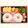 ＊Syana＊'s cooksnap of when they made 愛を込めて夫へ♥おっぱい弁当♥.