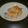 garnet126's cooksnap of when they made 鳥ササミの明太マヨ焼き.