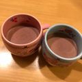 ＊♡ナナ♡＊'s cooksnap of when they made とろぷるチョコプリン♪.