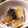 きみまるこ＊'s cooksnap of when they made 【揚げ焼きで簡単】塩サバの唐揚げ.
