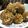 クック19X4F8☆'s cooksnap of when they made 揚げないかぼちゃコロッケ！簡単！.