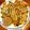 tarokichi6's cooksnap of when they made ニラとキムチのチーズチヂミ.