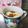okazakana's cooksnap of when they made チョコマロ♪コーヒー.