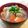 mayuyuキッチン's cooksnap of when they made 寒い日のモツ煮込み2019.