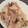 Chiru♥'s cooksnap of when they made 小豆水煮缶で簡単お赤飯♡.
