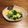 クックVHAW9K☆'s cooksnap of when they made ブロッコリーと卵のペペロンチーノ風！？.