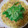 クック12GCCY☆'s cooksnap of when they made うどんと納豆のお焼き.