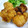 とーみママ's cooksnap of when they made しっかり味♥うまうま鶏のから揚げ♪.