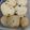 naracchiママ's cooksnap of when they made HM＊超簡単＊スコーン風焼き菓子.