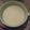 3姉妹ちゃんママ's cooksnap of when they made 簡単♪コーンスープ.