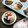 あさchan♪'s cooksnap of when they made ＊卵白使用☆白いマドレーヌ＊.