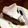 まーこ◡̈'s cooksnap of when they made ふわふわ♪ガトーショコラ.