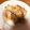 くじらがーる's cooksnap of when they made 【簡単レシピ】アスパラの豚肉巻き.