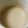 クック19HV21☆'s cooksnap of when they made 一人分からの甘くない甘酒.