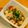 マヨネーズ☆'s cooksnap of when they made 作り置き味噌タレで簡単麻婆豆腐.