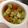 くじらがーる's cooksnap of when they made キャベツと人参の簡単油炒め.