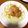 くじらがーる's cooksnap of when they made やわらか!! 鶏ももの照り焼き.