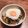 ゆちょん☆'s cooksnap of when they made 豚＆小松菜のピリ辛丼.