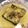 Yukinko_19's cooksnap of when they made 鱈のレモン風味のカレークリームソース☆.