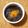 nosso's cooksnap of when they made ココアもち.