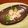 ♡sayulily♡'s cooksnap of when they made 大根の梅肉和え.