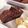 あたむ❤189's cooksnap of when they made 重曹で♪簡単豆腐ココアパウンドケーキ.