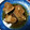 まほのかたまき's cooksnap of when they made 圧力鍋でとろとろ、豚の角煮。.