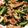 クックP4QUQS☆'s cooksnap of when they made 豚と小松菜の炒め物.