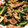 クックP4QUQS☆'s cooksnap of when they made 豚と小松菜の炒め物.