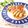 ＊naｰno＊'s cooksnap of when they made オムライス★!?オニオン詰め.