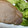 ◇よもぎ◇'s cooksnap of when they made ポークハム♪炊飯器で簡単！.