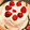 こじこじ24's cooksnap of when they made 簡単！生クリームの泡立て.